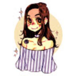 Meet your Posher, Dorothy